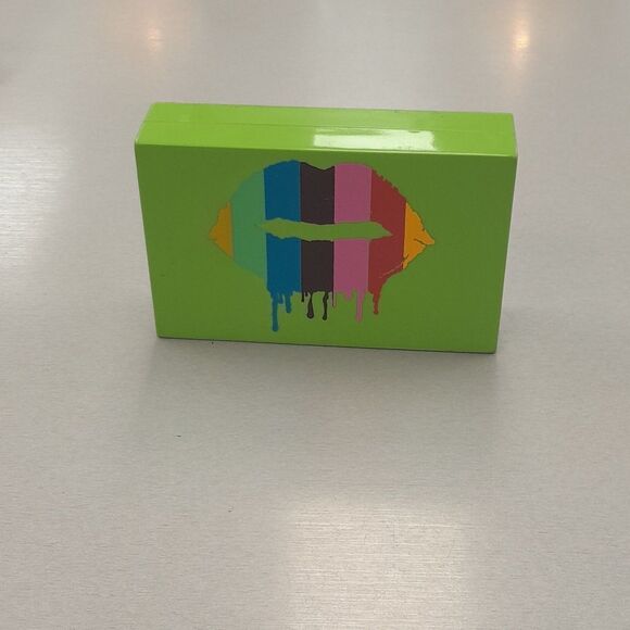 Nada Sawaya Clutch - Picture 1 of 9